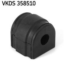 SKF VKDS 358510
